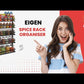 EIGEN - SPICE RACK