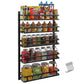 EIGEN - SPICE RACK